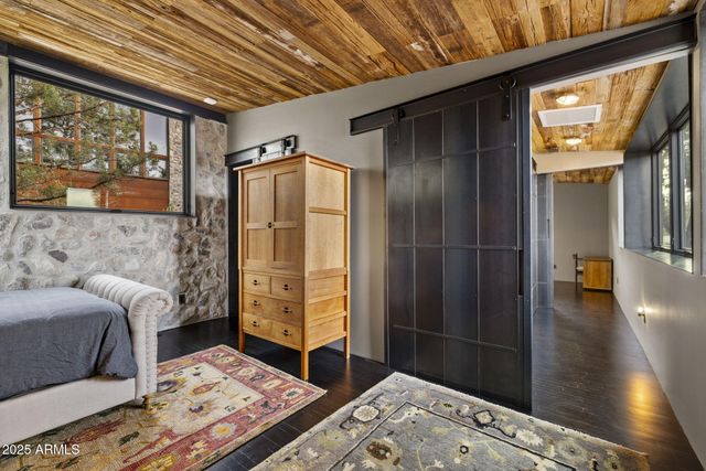 51 Rill Road, Prescott, AZ 86305