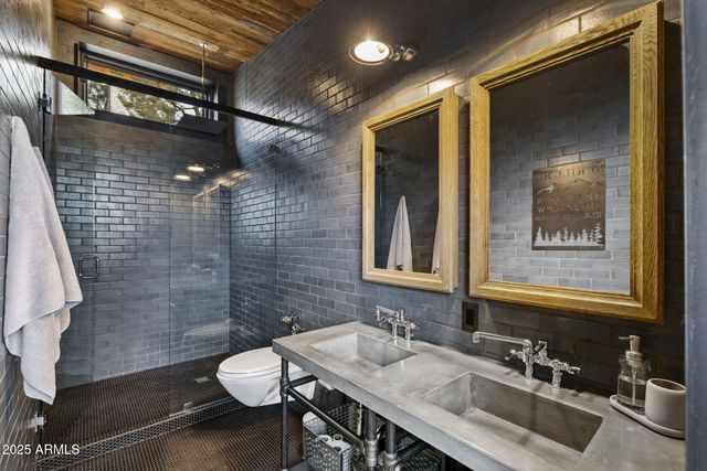 51 Rill Road, Prescott, AZ 86305