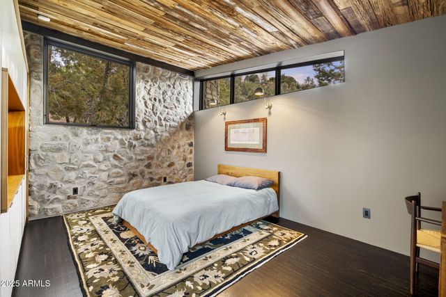 51 Rill Road, Prescott, AZ 86305