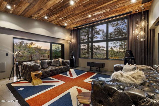 51 Rill Road, Prescott, AZ 86305