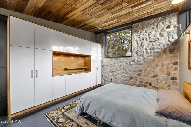 51 Rill Road, Prescott, AZ 86305