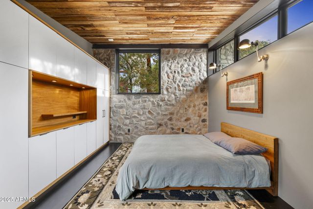 51 Rill Road, Prescott, AZ 86305