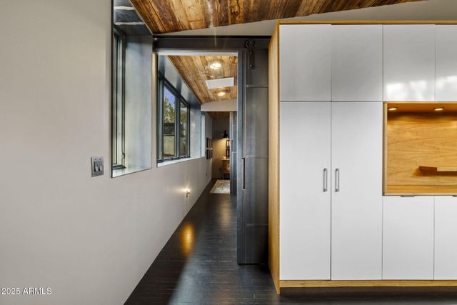 51 Rill Road, Prescott, AZ 86305