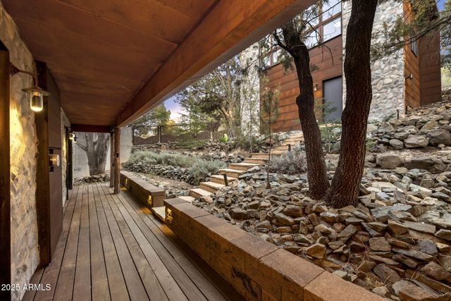 51 Rill Road, Prescott, AZ 86305