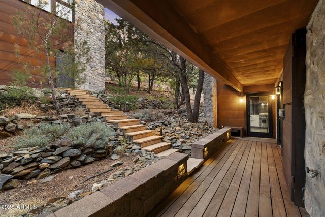 51 Rill Road, Prescott, AZ 86305