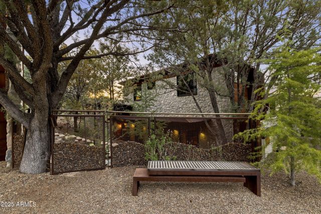 51 Rill Road, Prescott, AZ 86305