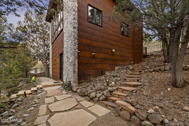 51 Rill Road, Prescott, AZ 86305