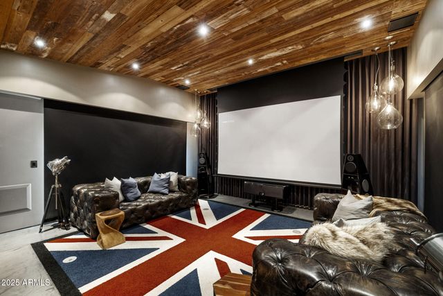 51 Rill Road, Prescott, AZ 86305