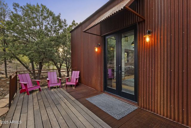 51 Rill Road, Prescott, AZ 86305