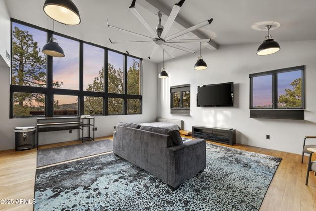 51 Rill Road, Prescott, AZ 86305