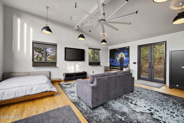 51 Rill Road, Prescott, AZ 86305