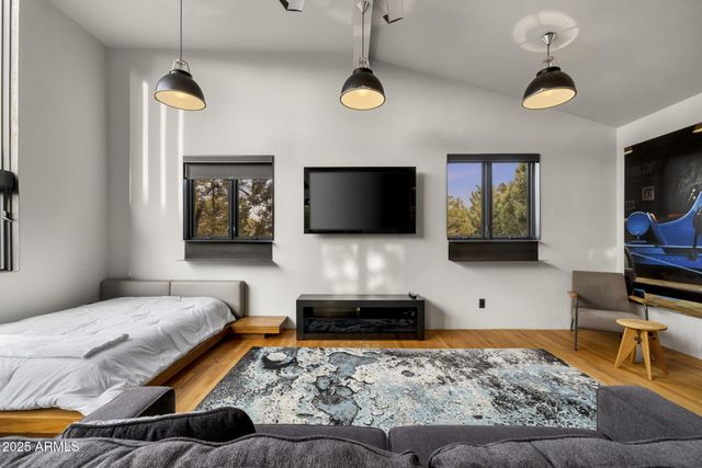 51 Rill Road, Prescott, AZ 86305