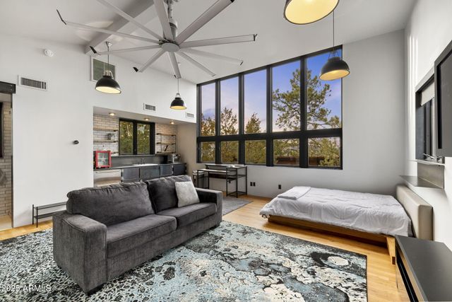 51 Rill Road, Prescott, AZ 86305