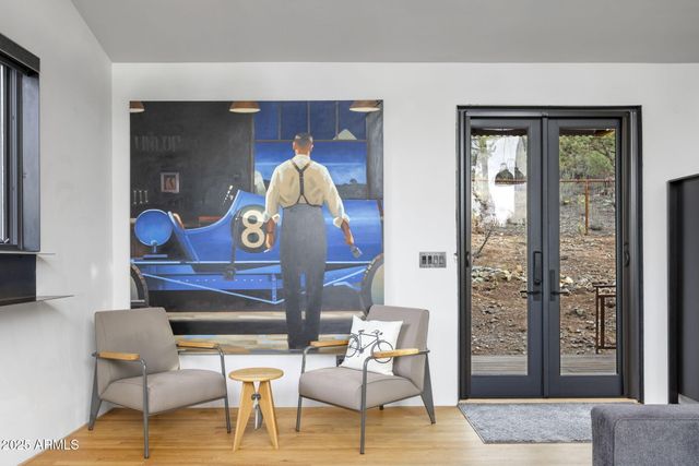 51 Rill Road, Prescott, AZ 86305