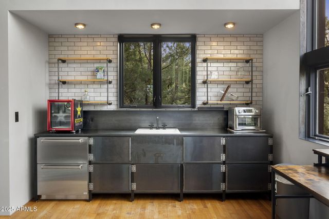 51 Rill Road, Prescott, AZ 86305