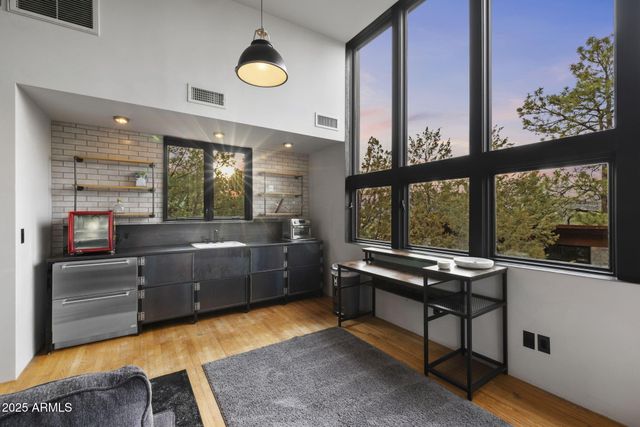 51 Rill Road, Prescott, AZ 86305