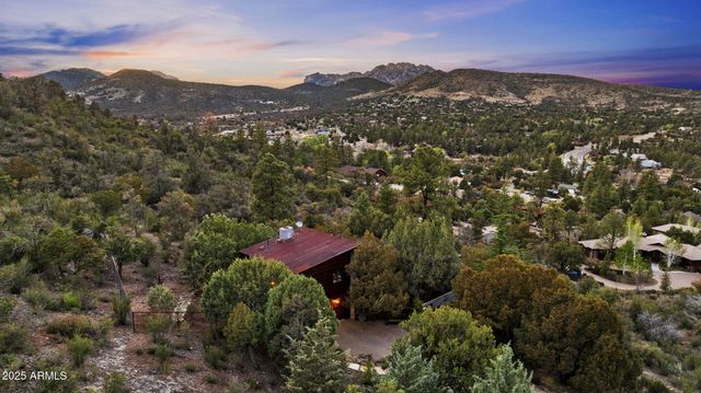 51 Rill Road, Prescott, AZ 86305