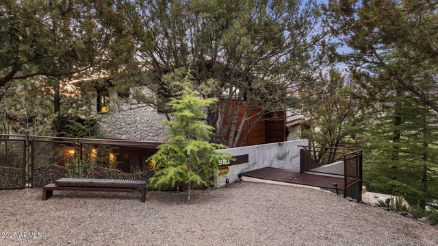 51 Rill Road, Prescott, AZ 86305