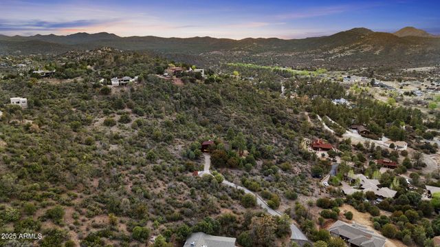 51 Rill Road, Prescott, AZ 86305