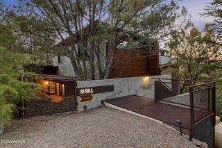 51 Rill Road, Prescott, AZ 86305