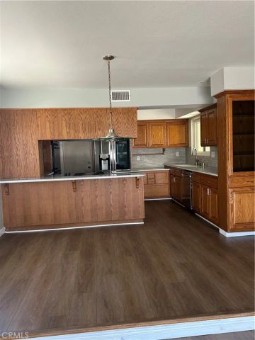 4811 Sharon Drive, La Palma, CA 90623