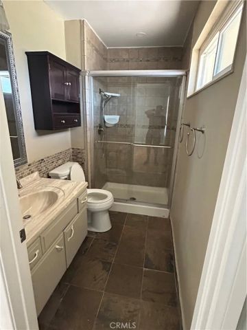 4811 Sharon Drive, La Palma, CA 90623