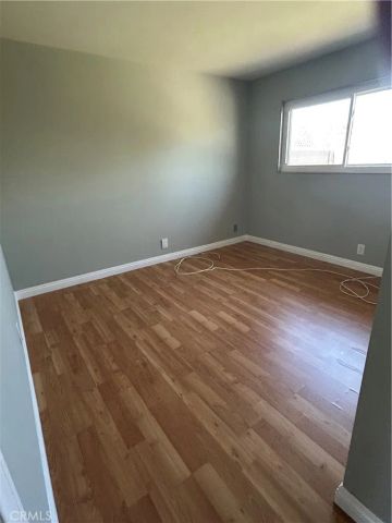 4811 Sharon Drive, La Palma, CA 90623