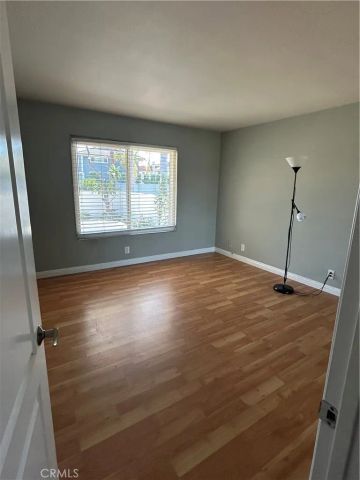 4811 Sharon Drive, La Palma, CA 90623