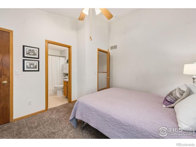 2144 Water Blossom Lane, Fort Collins, CO 80526