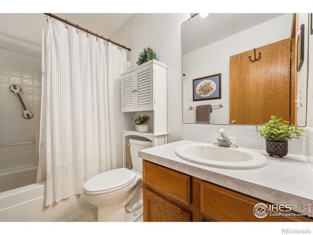 2144 Water Blossom Lane, Fort Collins, CO 80526