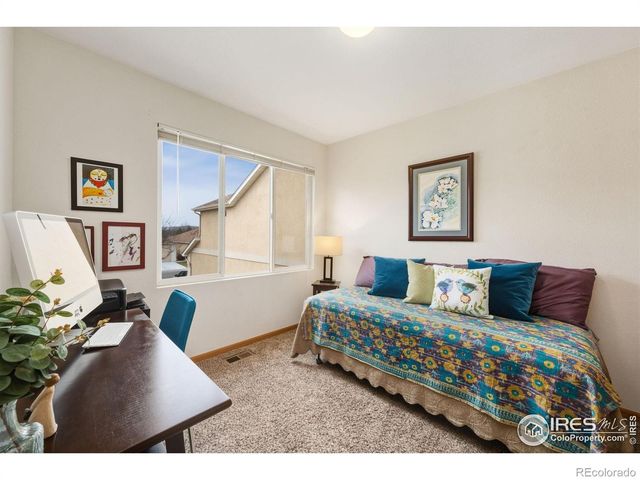 2144 Water Blossom Lane, Fort Collins, CO 80526