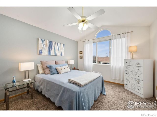 2144 Water Blossom Lane, Fort Collins, CO 80526