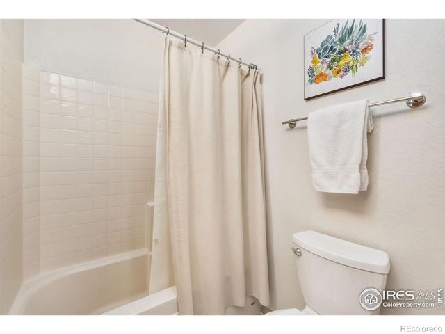 2144 Water Blossom Lane, Fort Collins, CO 80526