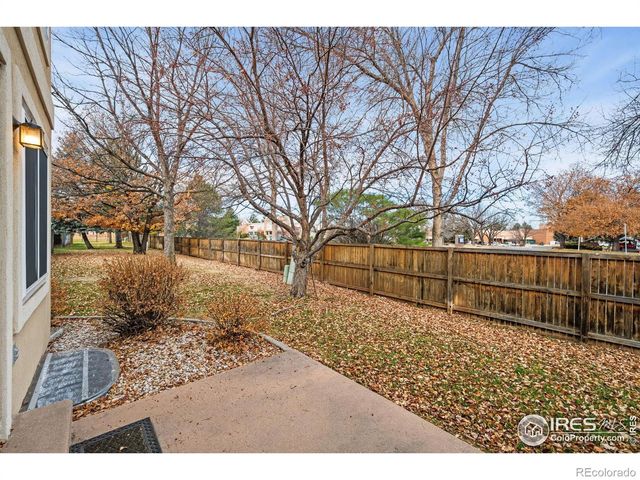 2144 Water Blossom Lane, Fort Collins, CO 80526