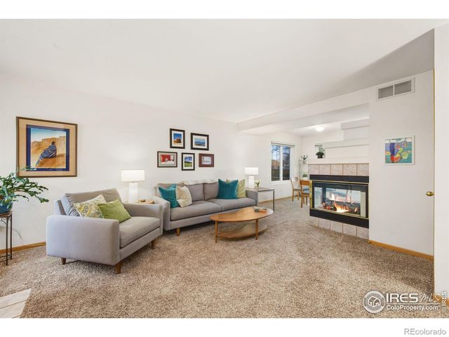 2144 Water Blossom Lane, Fort Collins, CO 80526