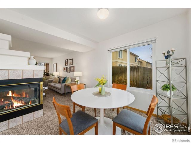 2144 Water Blossom Lane, Fort Collins, CO 80526