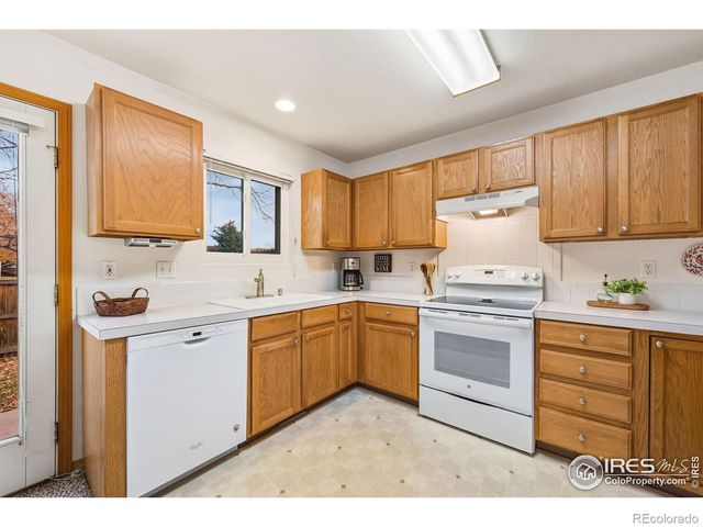 2144 Water Blossom Lane, Fort Collins, CO 80526