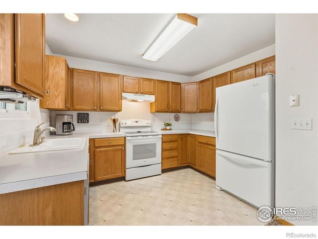 2144 Water Blossom Lane, Fort Collins, CO 80526