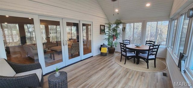 1497 S Lake Sherwood Drive, Marthasville, MO 63357