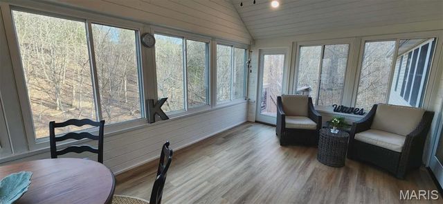 1497 S Lake Sherwood Drive, Marthasville, MO 63357