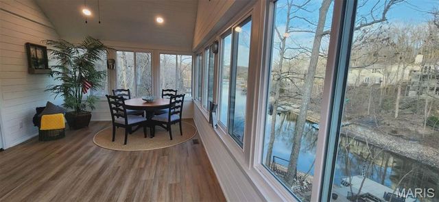 1497 S Lake Sherwood Drive, Marthasville, MO 63357