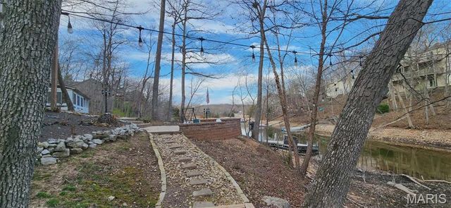 1497 S Lake Sherwood Drive, Marthasville, MO 63357