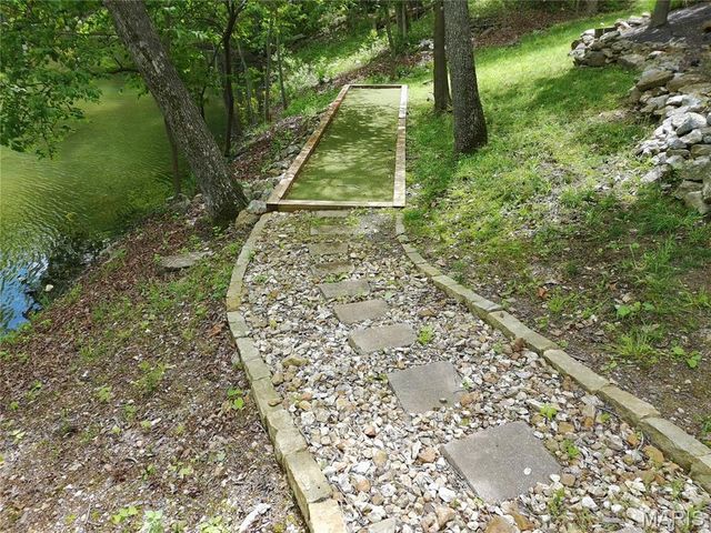 1497 S Lake Sherwood Drive, Marthasville, MO 63357