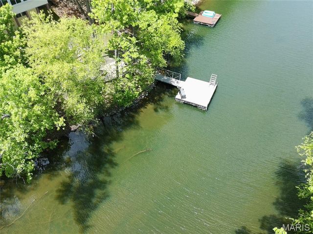 1497 S Lake Sherwood Drive, Marthasville, MO 63357