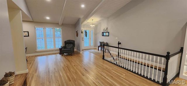 1497 S Lake Sherwood Drive, Marthasville, MO 63357