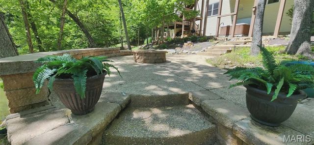 1497 S Lake Sherwood Drive, Marthasville, MO 63357