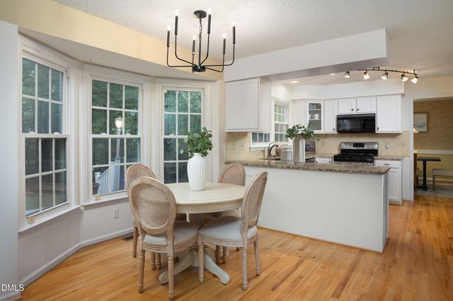 114 Wenonah Way, Durham, NC 27713