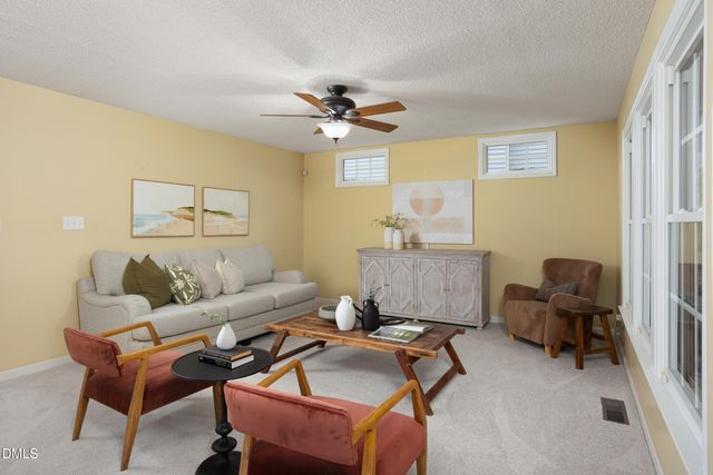 114 Wenonah Way, Durham, NC 27713
