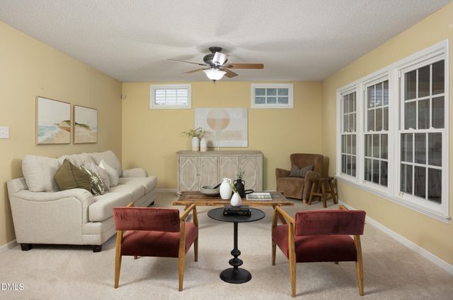 114 Wenonah Way, Durham, NC 27713