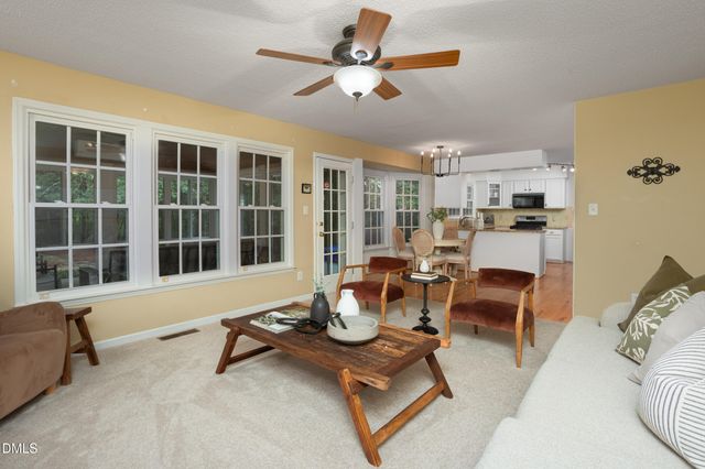114 Wenonah Way, Durham, NC 27713